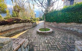 Il Piccolo Paradiso
